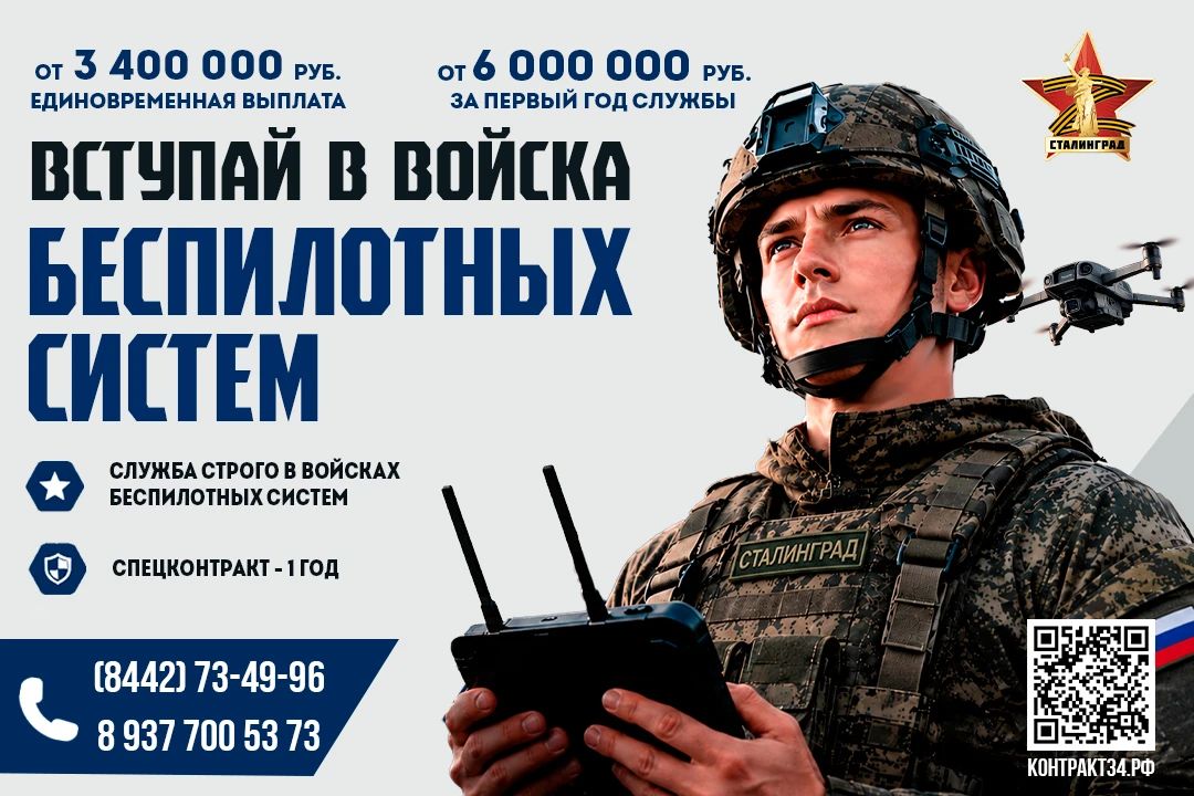 1000380608