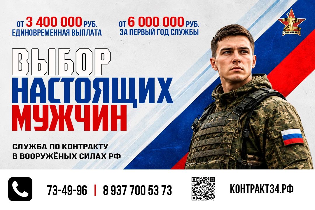 1000380609